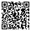 Scannable QR Code Link for 1100 Vine Street, Unit 415 property details