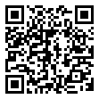 Scannable QR Code Link for 2300 Walnut Street, Unit 1B-532 property details
