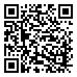 Scannable QR Code Link for 16 Mill Street property details