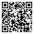 Scannable QR Code Link for 15717 Clear Spring Road property details
