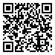 Scannable QR Code Link for 1361 Connecticut Avenue property details