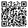 Scannable QR Code Link for 1707 Painters Crossing, Unit 1707 property details