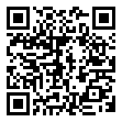 Scannable QR Code Link for 701 Berrymans Lane property details