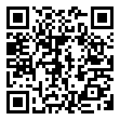 Scannable QR Code Link for Cobey Drive property details