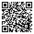 Scannable QR Code Link for 13601 Valley Drive property details