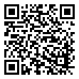 Scannable QR Code Link for 179 Topper Road property details