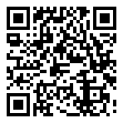 Scannable QR Code Link for 326 W Broad Street property details