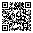 Scannable QR Code Link for 4106 Ritchie Highway property details