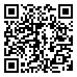 Scannable QR Code Link for 2121 Ward Place Nw, Unit 410 property details