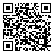 Scannable QR Code Link for 82 84 Chester Pike property details
