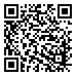 Scannable QR Code Link for 46234 Stasha property details
