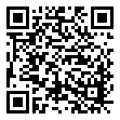 Scannable QR Code Link for Main Street property details