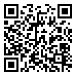 Scannable QR Code Link for 6645 Stein Way, Unit 6639-6661 property details
