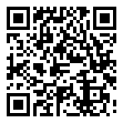 Scannable QR Code Link for 1232 W Sergeant Street property details