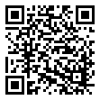 Scannable QR Code Link for 8402 Prairie Rose, Unit 8402 property details
