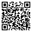 Scannable QR Code Link for 7703 Belair Road property details