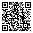 Scannable QR Code Link for 335 Wolfs Bridge Road property details