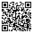 Scannable QR Code Link for 3030 Mayfield Avenue property details