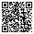 Scannable QR Code Link for 2801 Boarman Avenue property details