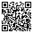 Scannable QR Code Link for 21948 Main Street property details