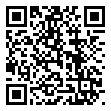 Scannable QR Code Link for 21363 Big Woods Road property details