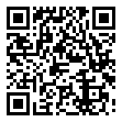 Scannable QR Code Link for 21339 Big Woods Road property details