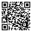 Scannable QR Code Link for 17112 Wild Turkey Way property details