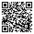 Scannable QR Code Link for 17108 Wild Turkey Way property details