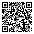 Scannable QR Code Link for Lot #20 South Hills Drive property details