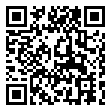 Scannable QR Code Link for 0 Houtz Street property details