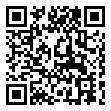 Scannable QR Code Link for 14724 Silver Hammer Way, Unit 1 BEDROOM property details