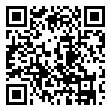 Scannable QR Code Link for 5895 Lincoln Highway property details