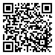 Scannable QR Code Link for 1525 Limekiln Pike property details