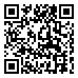 Scannable QR Code Link for Parcels B & C Rolfe Lane property details