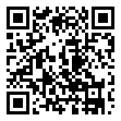 Scannable QR Code Link for 28402 Liden School Road property details