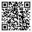 Scannable QR Code Link for 6720 Garvey Road property details