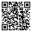 Scannable QR Code Link for 119 N George Street property details