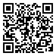 Scannable QR Code Link for 51 Lewis Avenue, Unit B property details