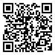 Scannable QR Code Link for Pullman Dr property details