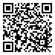 Scannable QR Code Link for 429 N Eutaw Street property details