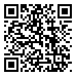Scannable QR Code Link for 1511 Bethlehem Pike property details