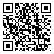 Scannable QR Code Link for 2249 Knorr Street property details