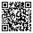 Scannable QR Code Link for 19 Burke Drive property details