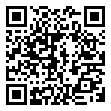 Scannable QR Code Link for 538 Two Mile Road property details