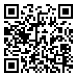 Scannable QR Code Link for Route 72 property details