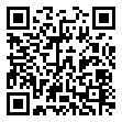 Scannable QR Code Link for 1021 N Caroline Street property details