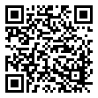 Scannable QR Code Link for 1021 N Caroline Street property details