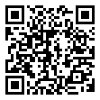 Scannable QR Code Link for 4407 Robmar Drive property details