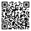 Scannable QR Code Link for 226 S 5th Street property details