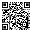 Scannable QR Code Link for 48574 Smith property details